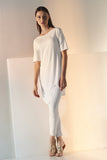 kennedy sun tunic UPF 50+